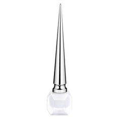 Набор для ухода за ногтями Fluid Matte Christian Louboutin