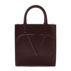 Сумка Valentino Garavani Vlogo Walk small Valentino