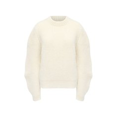 Свитер Jil Sander