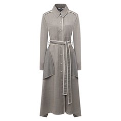 Шерстяное платье Stella McCartney