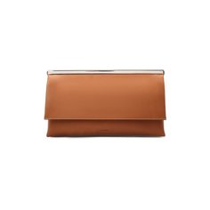 Сумка Jil Sander