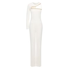 Комбинезон Stella McCartney