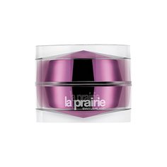 Крем для области вокруг глаз Platinum Rare Haute-Rejuvenation Cream La Prairie