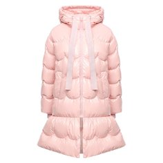 Пуховик REDVALENTINO