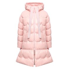 Пуховик REDVALENTINO