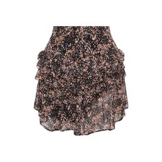 Юбка из вискозы Iro