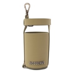 Сумка Le Porte Gourde mini Jacquemus