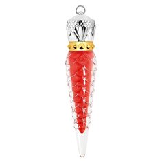 Мерцающий блеск для губ Loubidazzle, оттенок Forever Girl Christian Louboutin