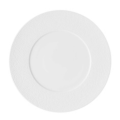 Блюдо Mesaporzellan Zen Martelé Flat 31см