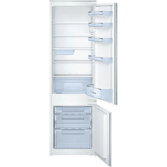 Холодильник Bosch KIV38V20RU