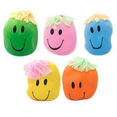 Игрушка HTI Poket money Лица-настройняшки в ассортименте