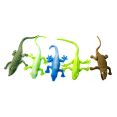 Лизун HTI Рептилия в ассортименте 1373946