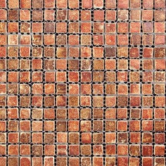 Мозаика Skalini DS38-4 30x30 см