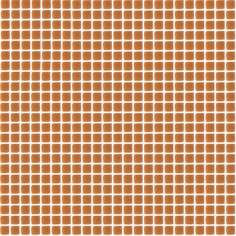 Мозаика Natural Flex W-32 31,5x31,5 см