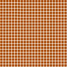 Мозаика Natural Flex W-34 31,5x31,5 см