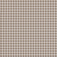 Мозаика Natural Flex W-24 31,5x31,5 см