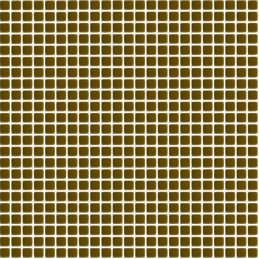 Мозаика Natural Flex W-106 31,5x31,5 см