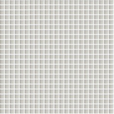 Мозаика Natural Flex W-02 31,5x31,5 см
