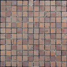 Мозаика Skalini DS40-12 30x30 см