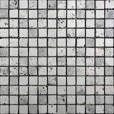 Мозаика Skalini DS40-9 30x30 см