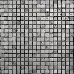 Мозаика Skalini DS38-2 30x30 см