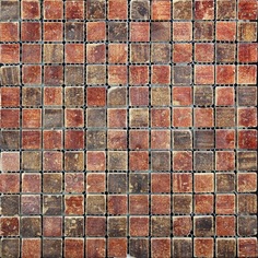 Мозаика Skalini DS40-11 30x30 см