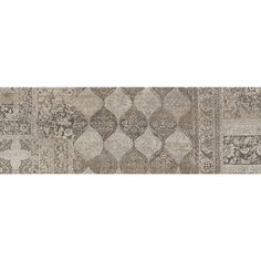 Плитка Saloni Hardwood Magicwood Gris 19x57 см