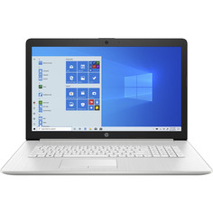 Ноутбук HP 17-by3058ur 24D72EA