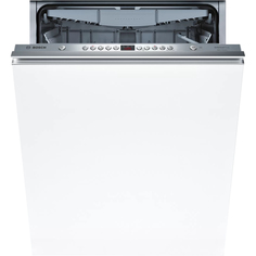 Встраиваемая посудомоечная машина Bosch SBV45FX01R