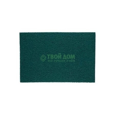 Коврик Velcoc Rally 60х90 см Green (ZGRALL6090)