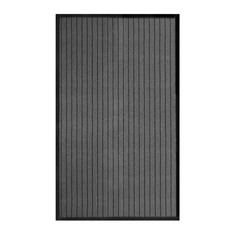 Коврик Velcoc alaska 60x90см