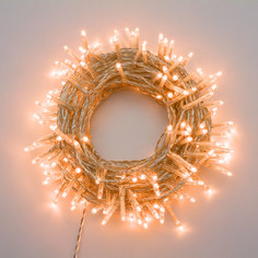 Гирлянда уличная 360 miniled Lotti 41905