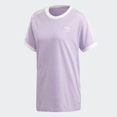 Футболка 3-Stripes adidas Originals