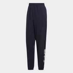 Брюки E LIN T STANFRD adidas Performance