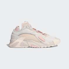 Кроссовки Streetball adidas Originals