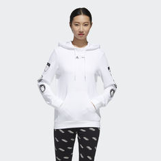 Худи Disney adidas Performance