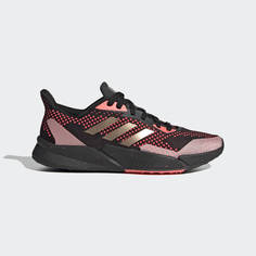 Кроссовки для бега X9000L2 adidas Performance