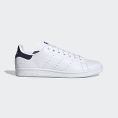 Кроссовки Stan Smith Vegan adidas Originals