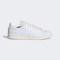 Кроссовки Stan Smith adidas Originals