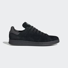 Кроссовки Stan Smith adidas Originals