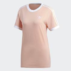 Футболка 3-Stripes adidas Originals