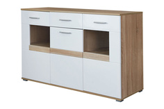 Комод Денвер Hoff