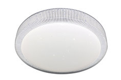 Светильник потолочный 81076 Natali Kovaltseva