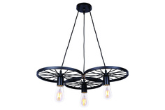 Светильник подвесной Vanessa Hoff