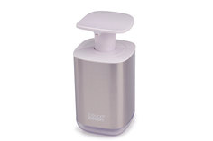 Диспенсер для мыла Presto Joseph Joseph