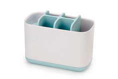 Органайзер для зубных щеток EasyStore Joseph Joseph