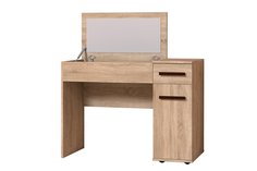 Туалетный стол Bauhaus Hoff