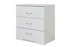 Комод Виктория Hoff