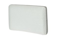 Подушка Entero Estudi Blanco