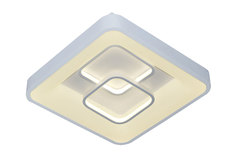 Светильник потолочный LED 10204 Hoff
